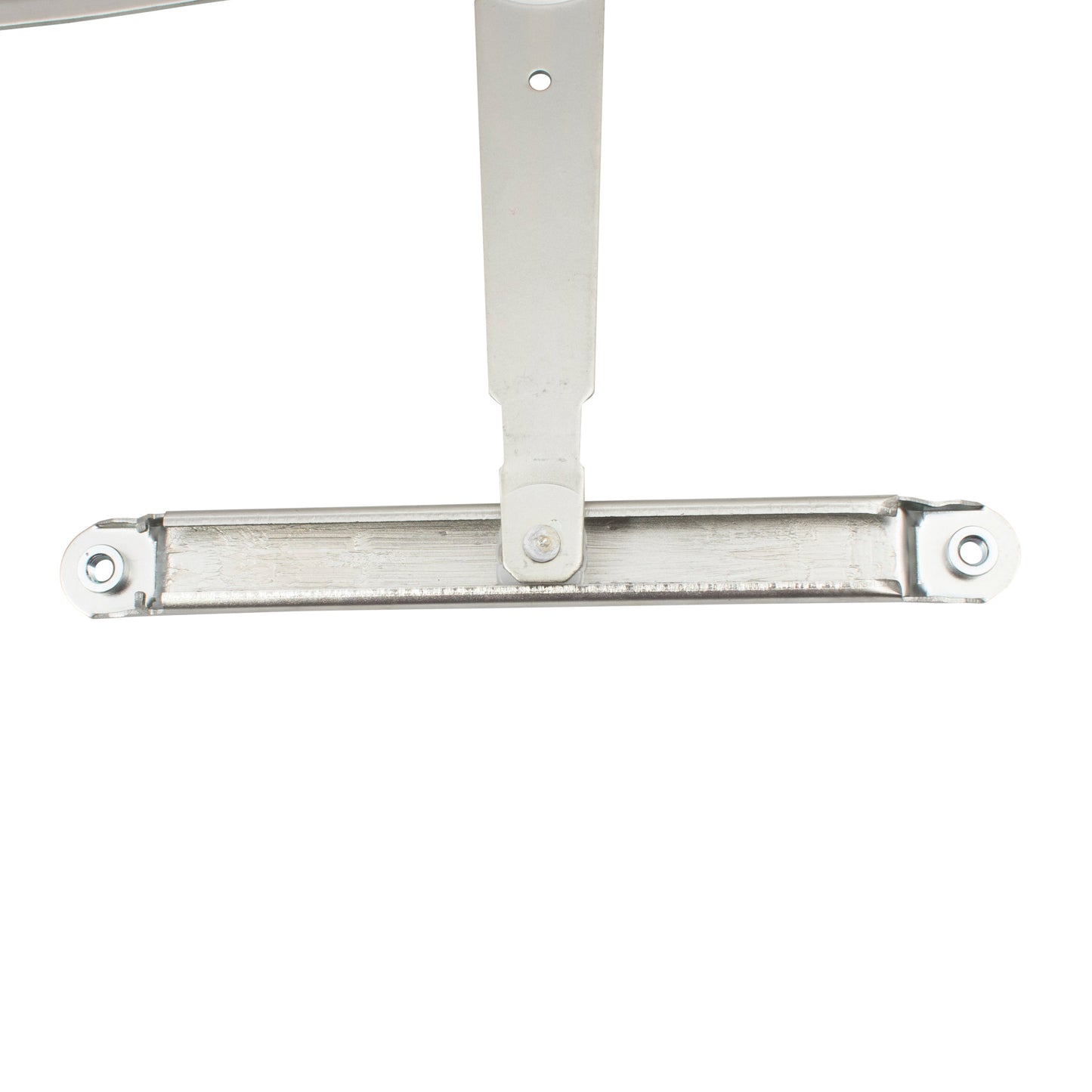 Driver and Passenger Power Front Window Lift Regulators & Motors Assemblies Compatible with 00-06 Pickup 698020C010 857100C010