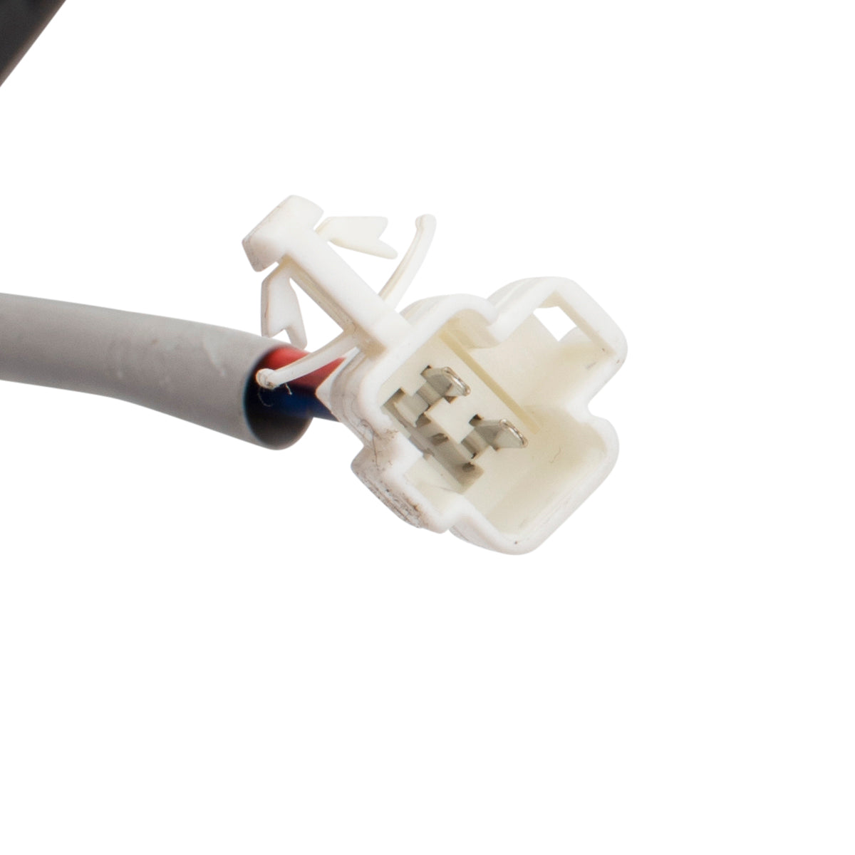 Passengers Power Front Window Lift Regulator with Motor Assembly Compatible with 00-06 Pickup Truck 857100C010