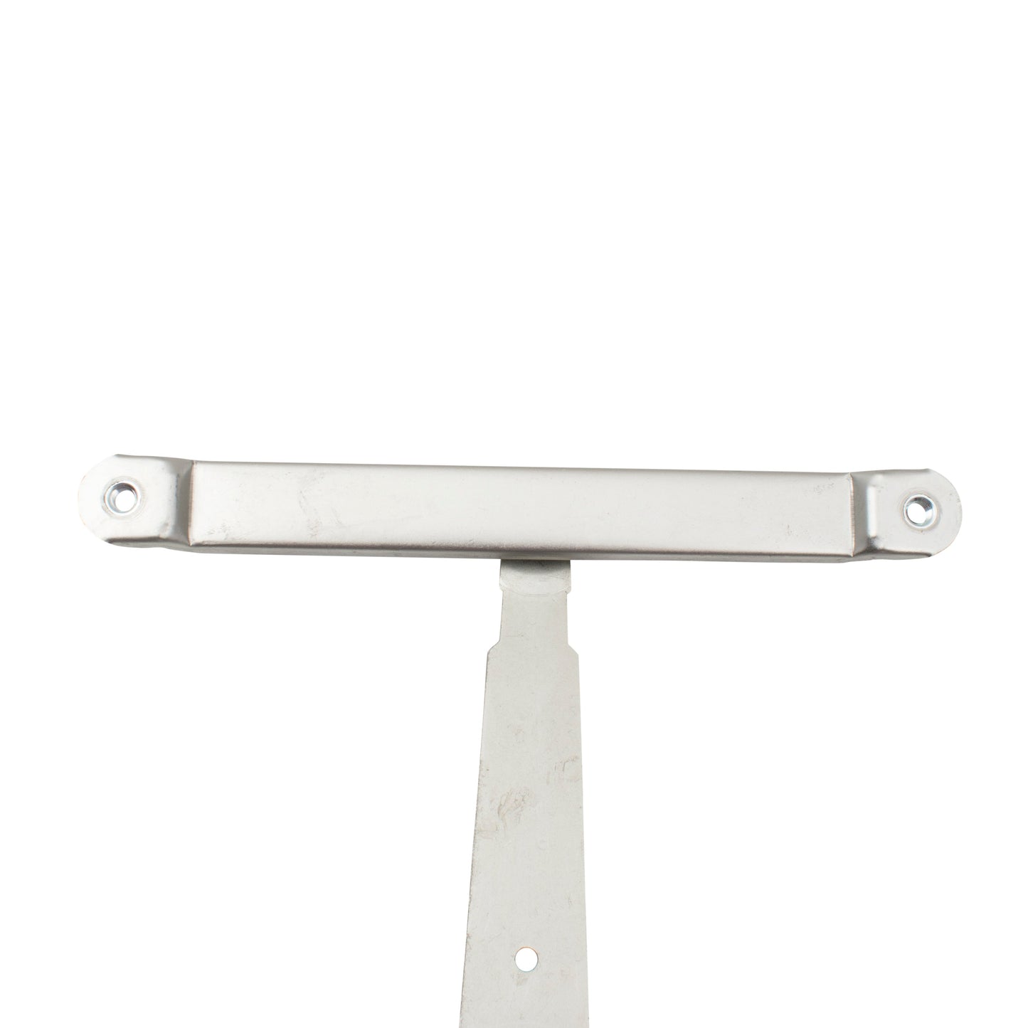 Passengers Power Front Window Lift Regulator with Motor Assembly Compatible with 00-06 Pickup Truck 857100C010