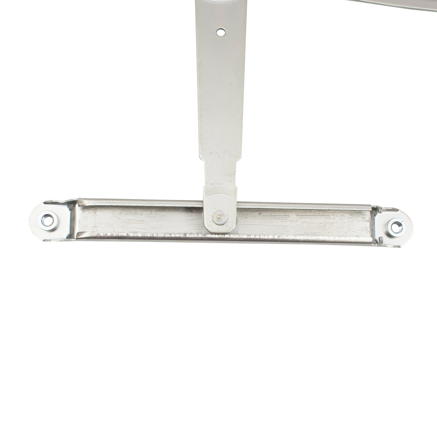 Passengers Power Front Window Lift Regulator with Motor Assembly Compatible with 00-06 Pickup Truck 857100C010