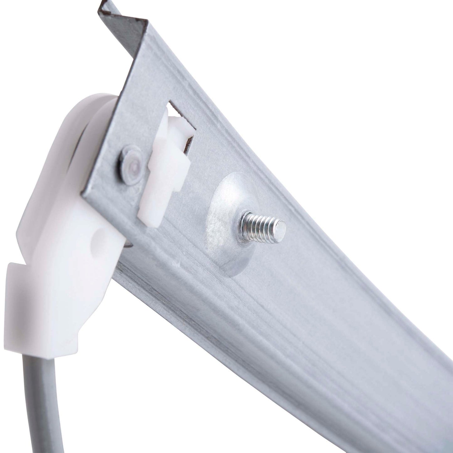 Drivers Front Power Window Lift Regulator with Motor Assembly Compatible with 95-99 Avalon 6982007010