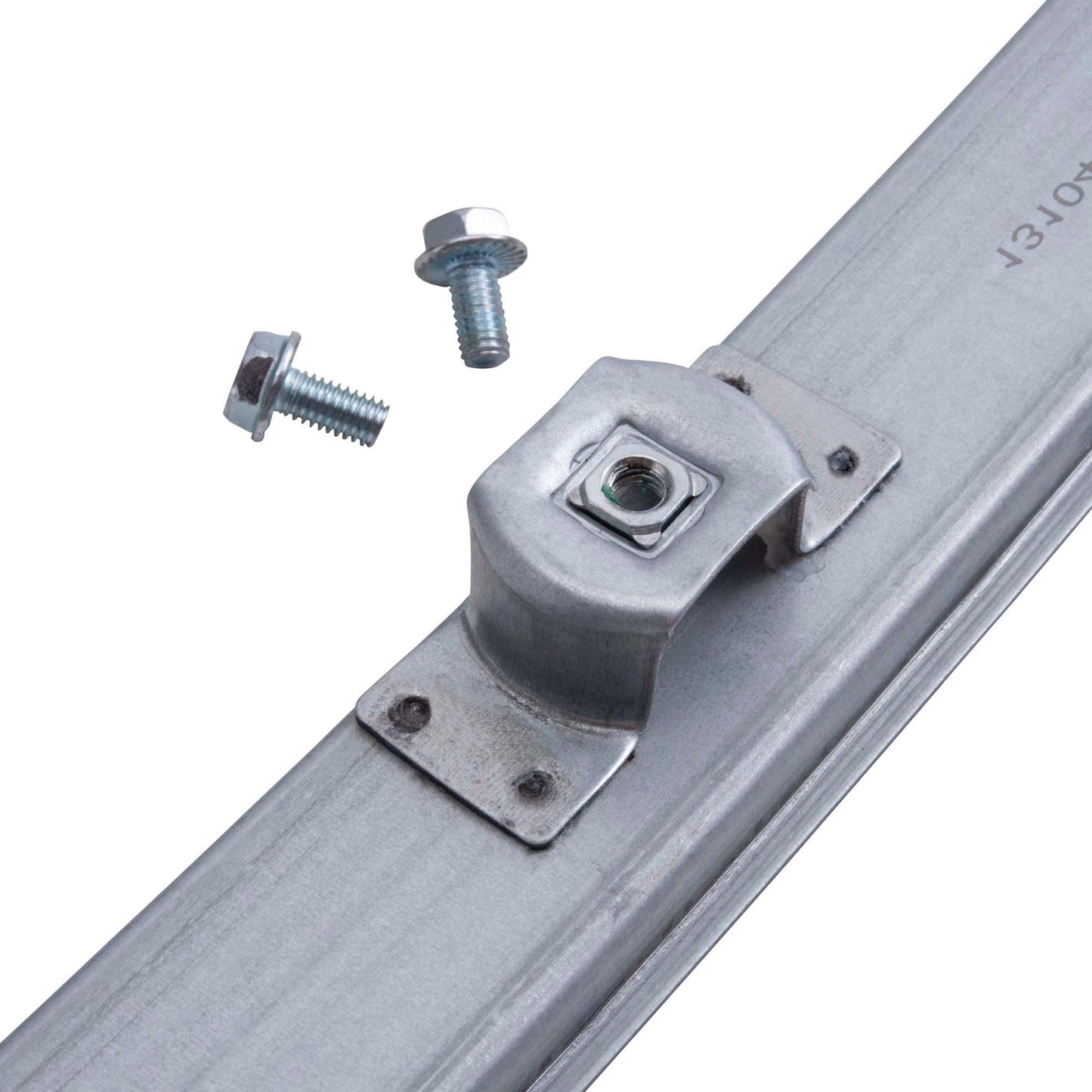 Drivers Front Power Window Lift Regulator with Motor Assembly Compatible with 95-99 Avalon 6982007010