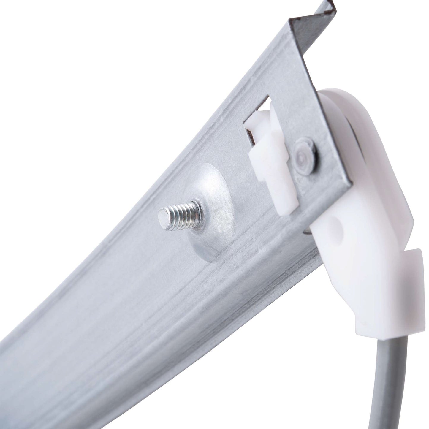 Driver and Passenger Front Power Window Lift Regulators & Motors Assemblies Compatible with 95-99 Avalon 6982007010 6981007020