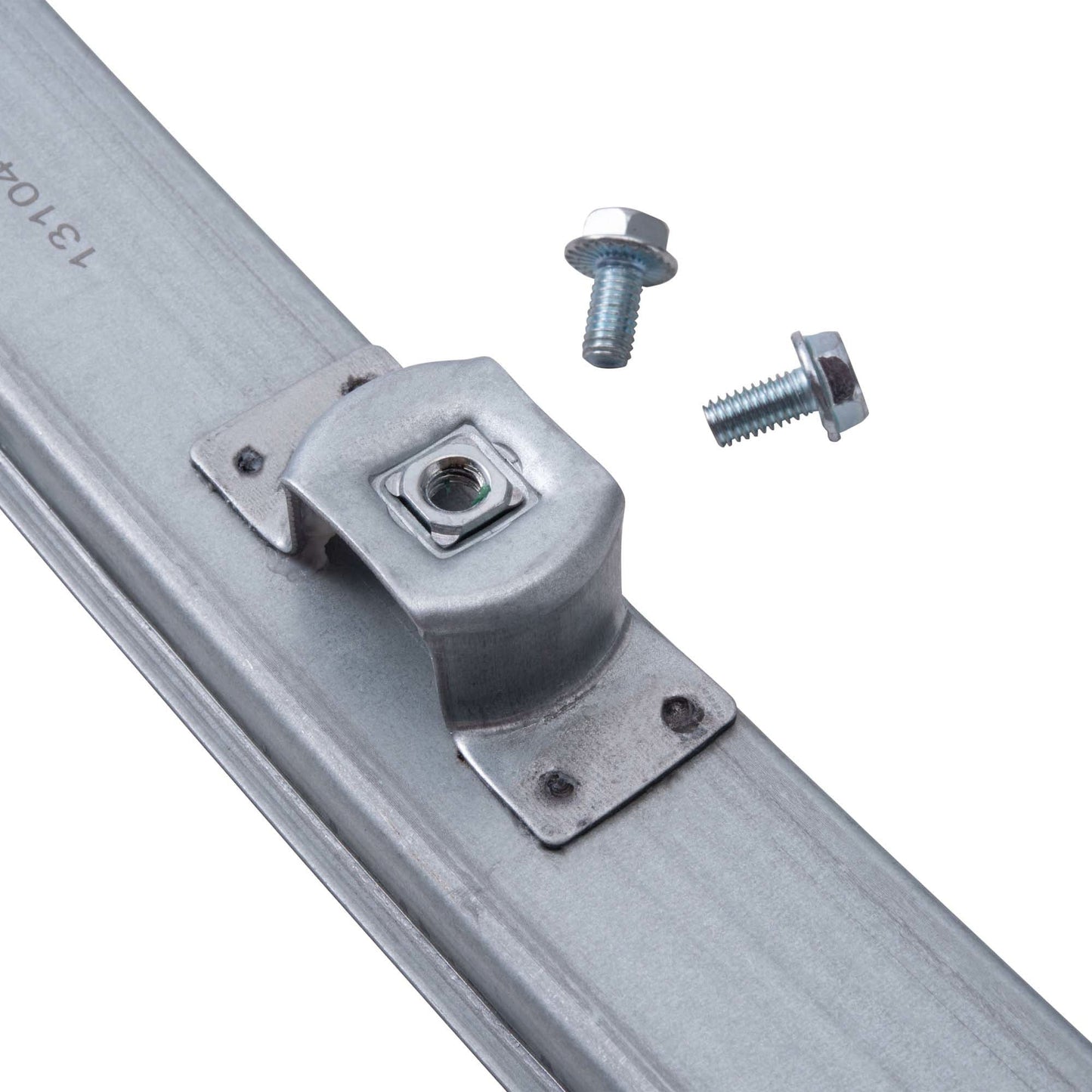 Driver and Passenger Front Power Window Lift Regulators & Motors Assemblies Compatible with 95-99 Avalon 6982007010 6981007020