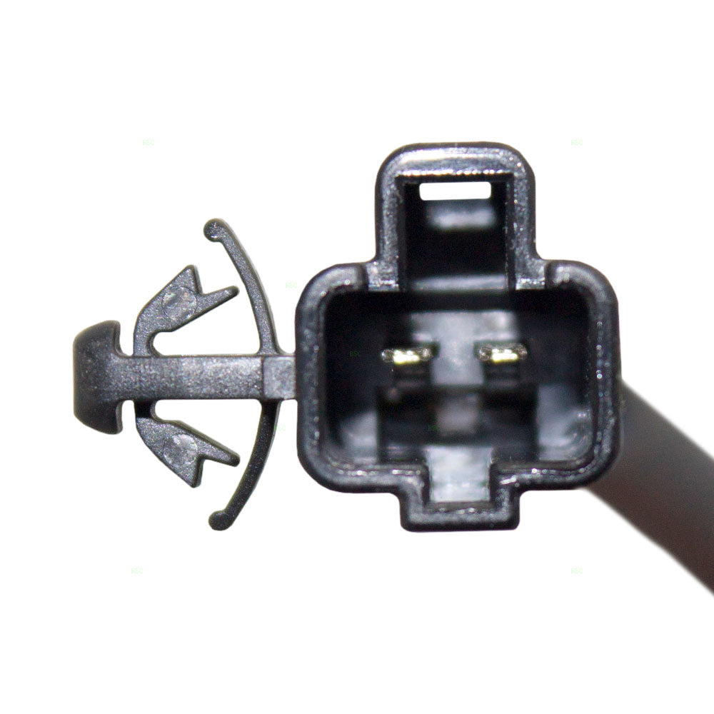 Passengers Front Power Window Lift Regulator with Motor Assembly Compatible with 95-99 Avalon 6981007020