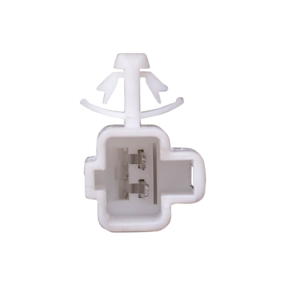 Driver and Passenger Front Power Window Lift Regulators & Motors Assemblies Compatible with 97-01 Camry 85720AA020 6980133010