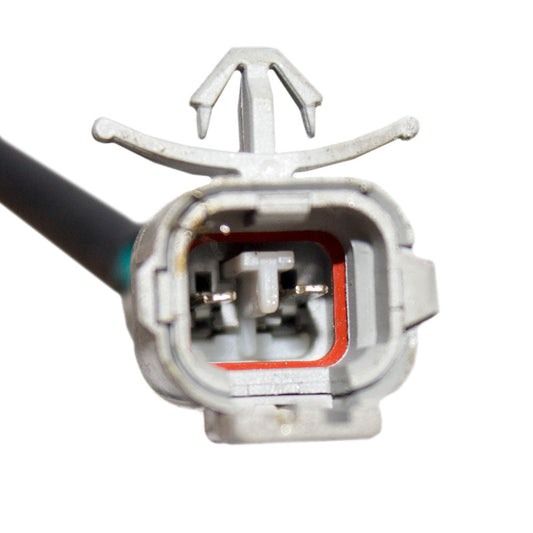 Driver and Passenger Front Power Window Regulators & Motors Assemblies Compatible with 89-95 Pickup Truck SUV Without Vent Window 6980235030 6980135030