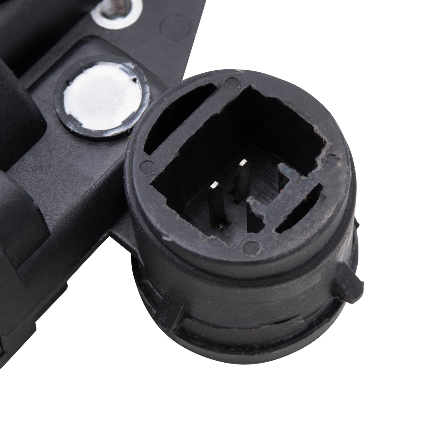 Driver and Passenger Front Power Window Lift Regulators with Motors Assemblies Compatible with 01-05 SUV 69802-42050 69801-42050