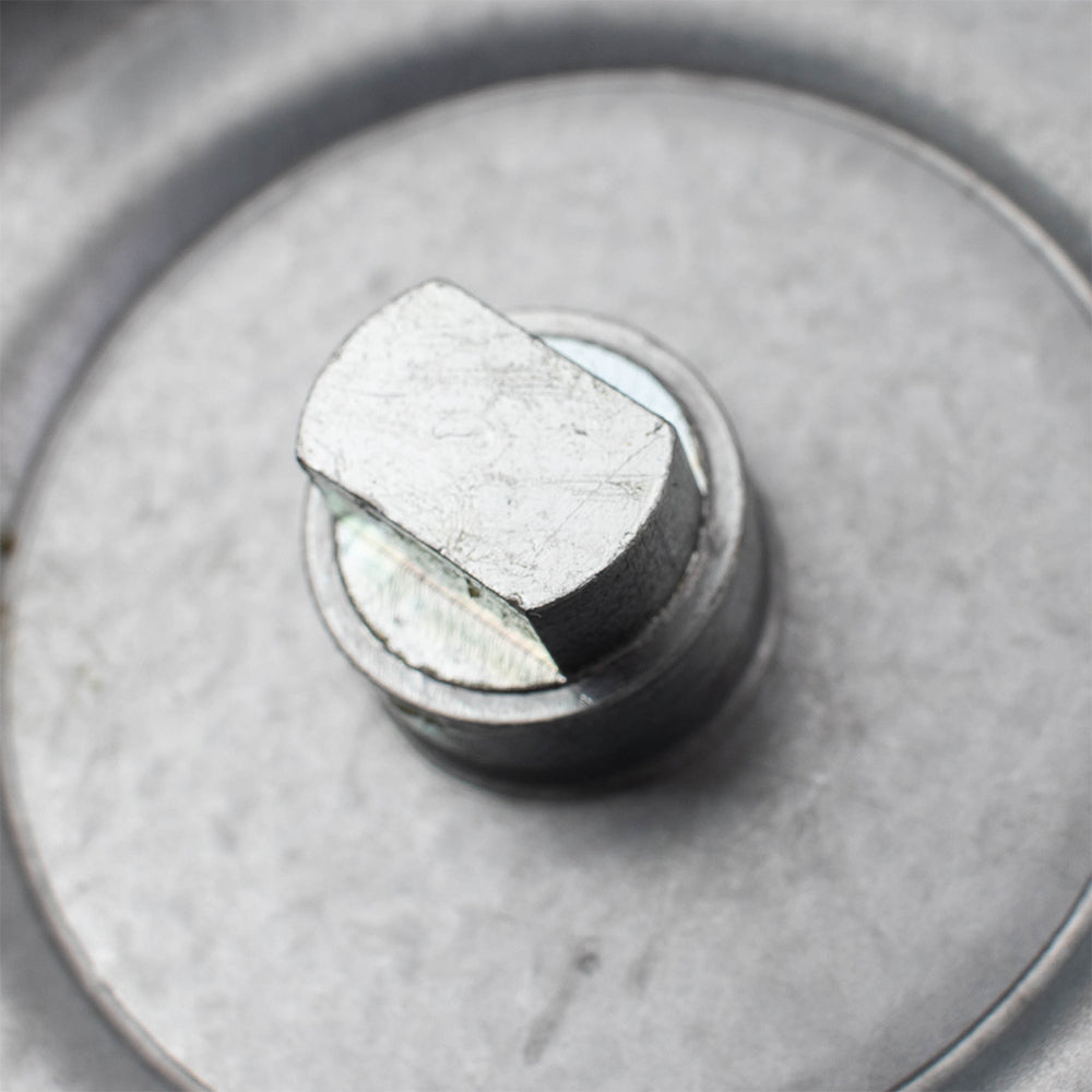 Power Window Regulator Compatible with 2007-2011 Camry Drivers Rear Left Side 6980406110 69804-06110