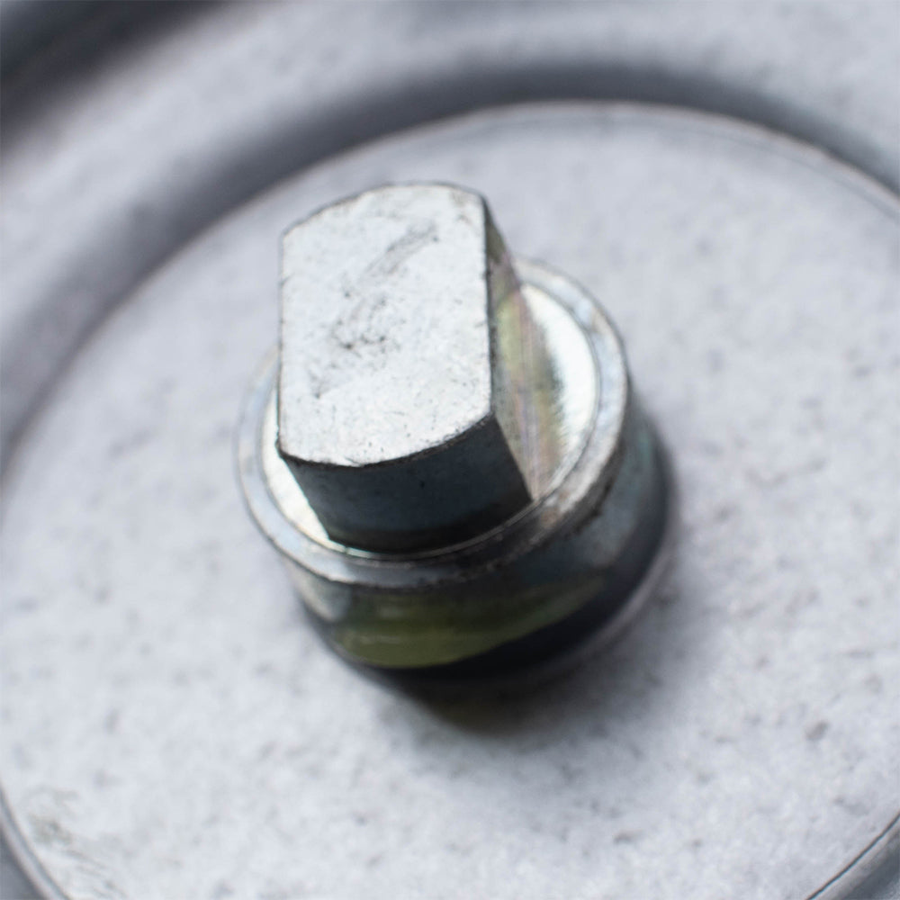 Power Window Regulator Compatible with 2013-2018 ES350 Japan Drivers Rear Left Side 6980452090 69804-52090