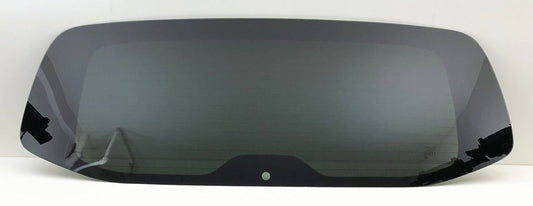 Heated Back Window Back Glass Compatible with Mercedes Benz Metris 2015-2023 Models