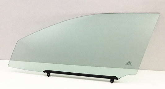 Laminated Driver Left Side Front Door Window Door Glass Compatible with Toyota Avalon 2013-2018 Models