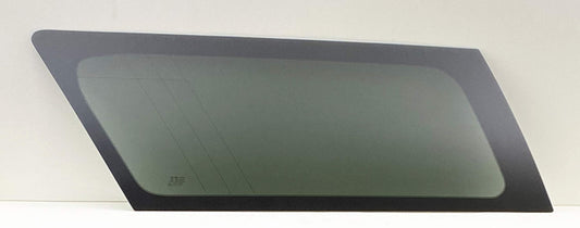 Privacy Driver Left Side Rear Quarter Window Quarter Glass Compatible with Ford Expedition MAX Long Wheel Base 2018-2024 Models