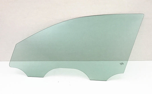 OEM Driver Left Side Front Door Window Door Glass Compatible with Volkswagen Passat 4 Door Sedan 2012-2022 Models