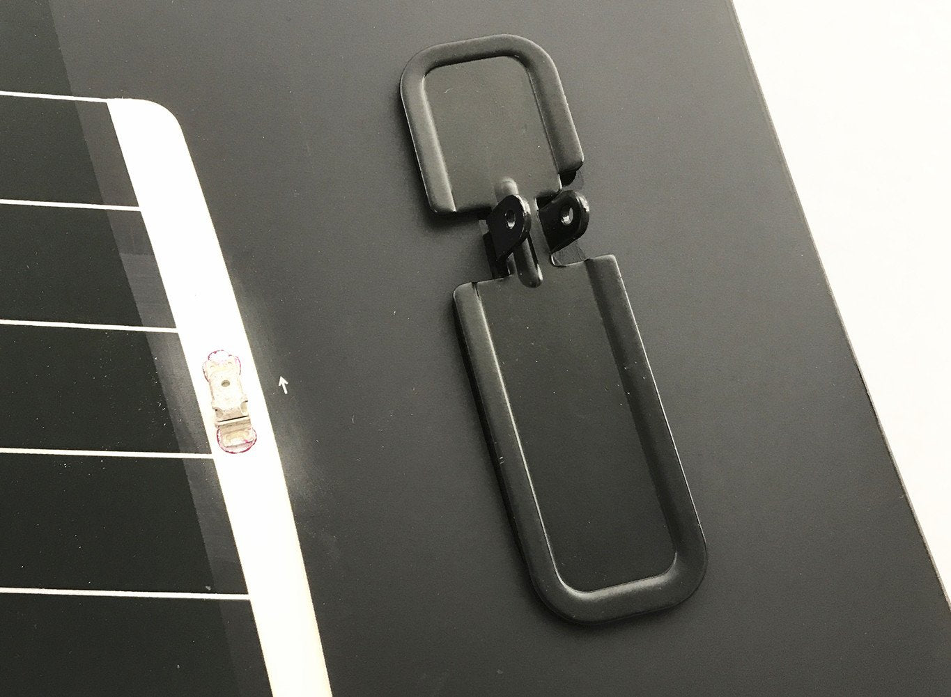 Heated Back Window Back Glass Compatible with Infiniti QX56 2004-2010 Models/Nissan Armada 2005-2015 Models/Nissan Pathfinder Armada 2004 Models