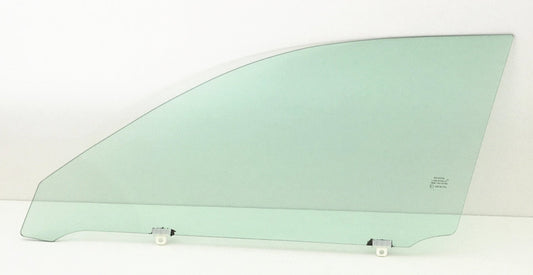 Laminated Driver Left Side Front Door Window Door Glass Compatible with Lexus Lexus LS600h L / LS460 L 2007-2017 Models (Not For LS460)