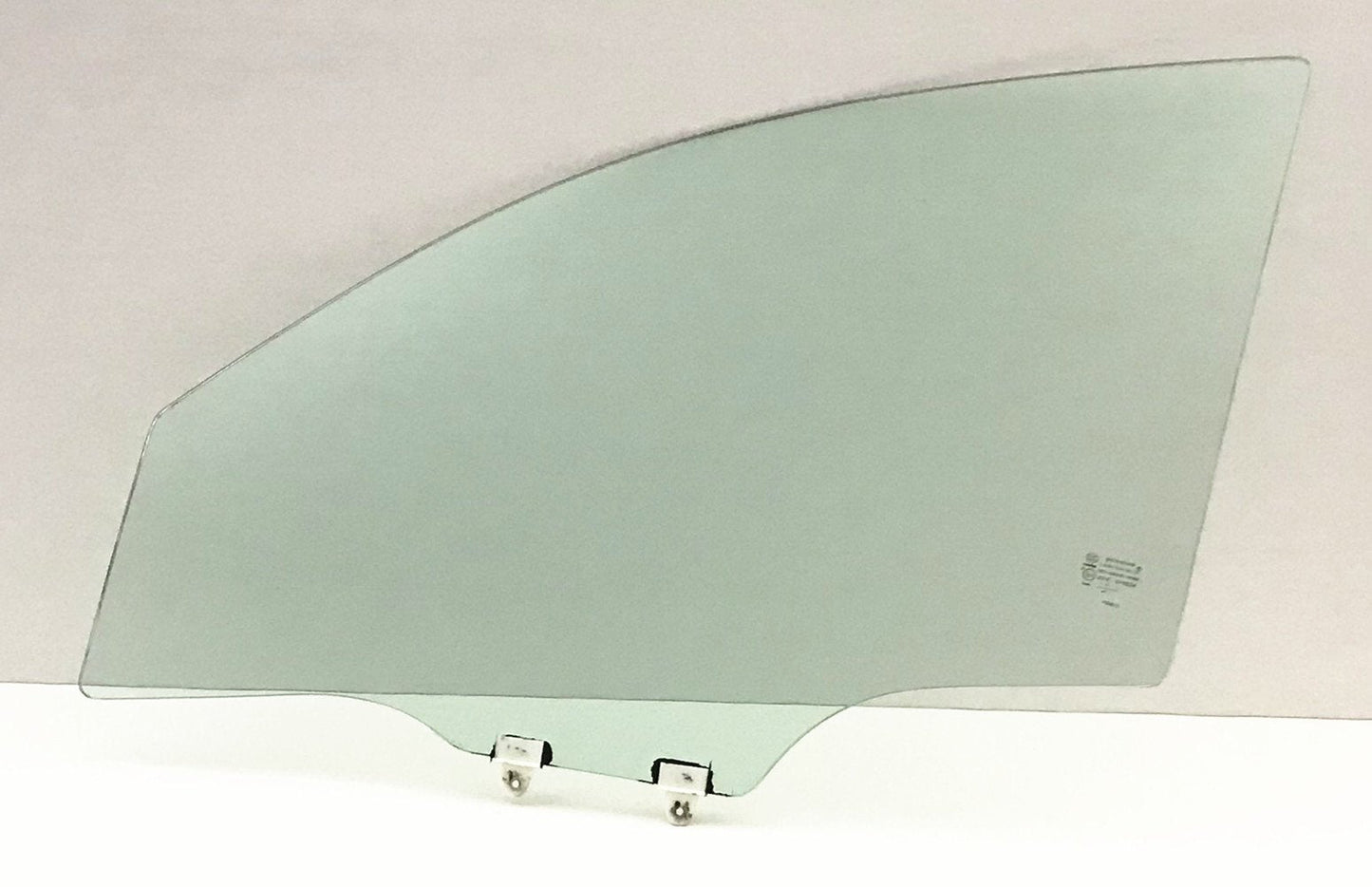 Laminated Driver Left Side Front Door Window Door Glass Compatible with Acura MDX 2014-2020 Models