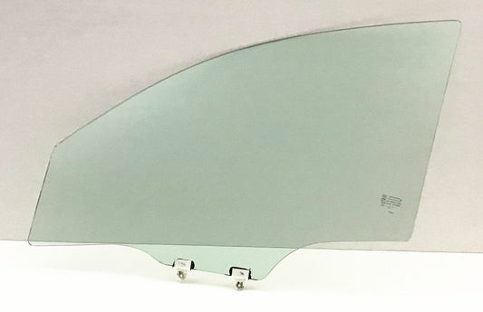 Laminated Driver Left Side Front Door Window Door Glass Compatible with Acura MDX 2014-2020 Models