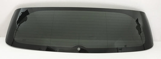 Heated Back Glass Back Window Compatible with Mercedes Benz R320 CDI / R350 / R500 / R63AMG 2006-2012 Models