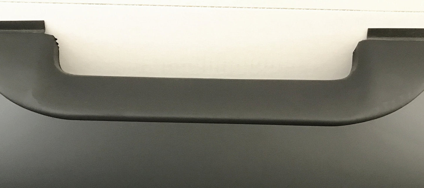 Privacy Heated Back Tailgate Window Back Glass Compatible with Chevrolet Tahoe/Chevrolet Suburban/GMC Yukon/GMC Yukon Denali/GMC Yukon XL 2000-2005