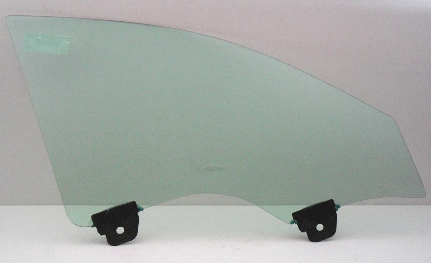 Laminated Passenger Right Side Front Door Window Door Glass Compatible with Chevrolet Malibu 2013-2015 Models/ Malibu Limited 2016 Models