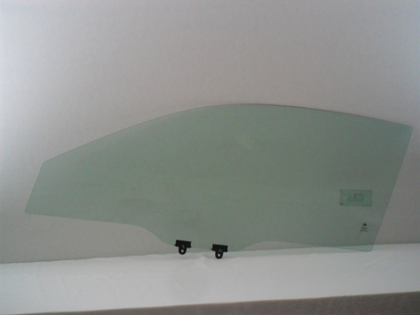 Driver Left Side Front Door Window Door Glass Compatible with Acura RDX 2007-2012 Models