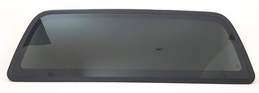 OEM Back Tailgated Window Back Glass Compatible with Ford Explorer Sport Trac 2007-2010 Models