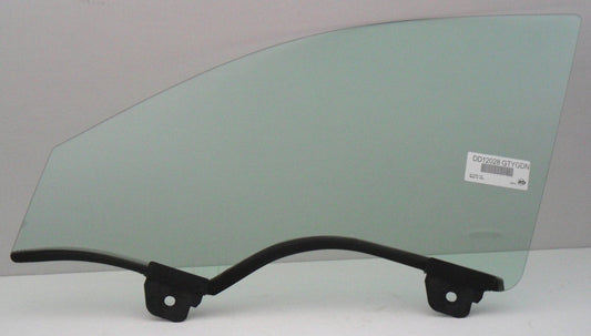 Laminated Driver Left Side Front Door Window Door Glass Compatible with Chevrolet Malibu 2013-2015 Models/ Malibu Limited 2016 Models