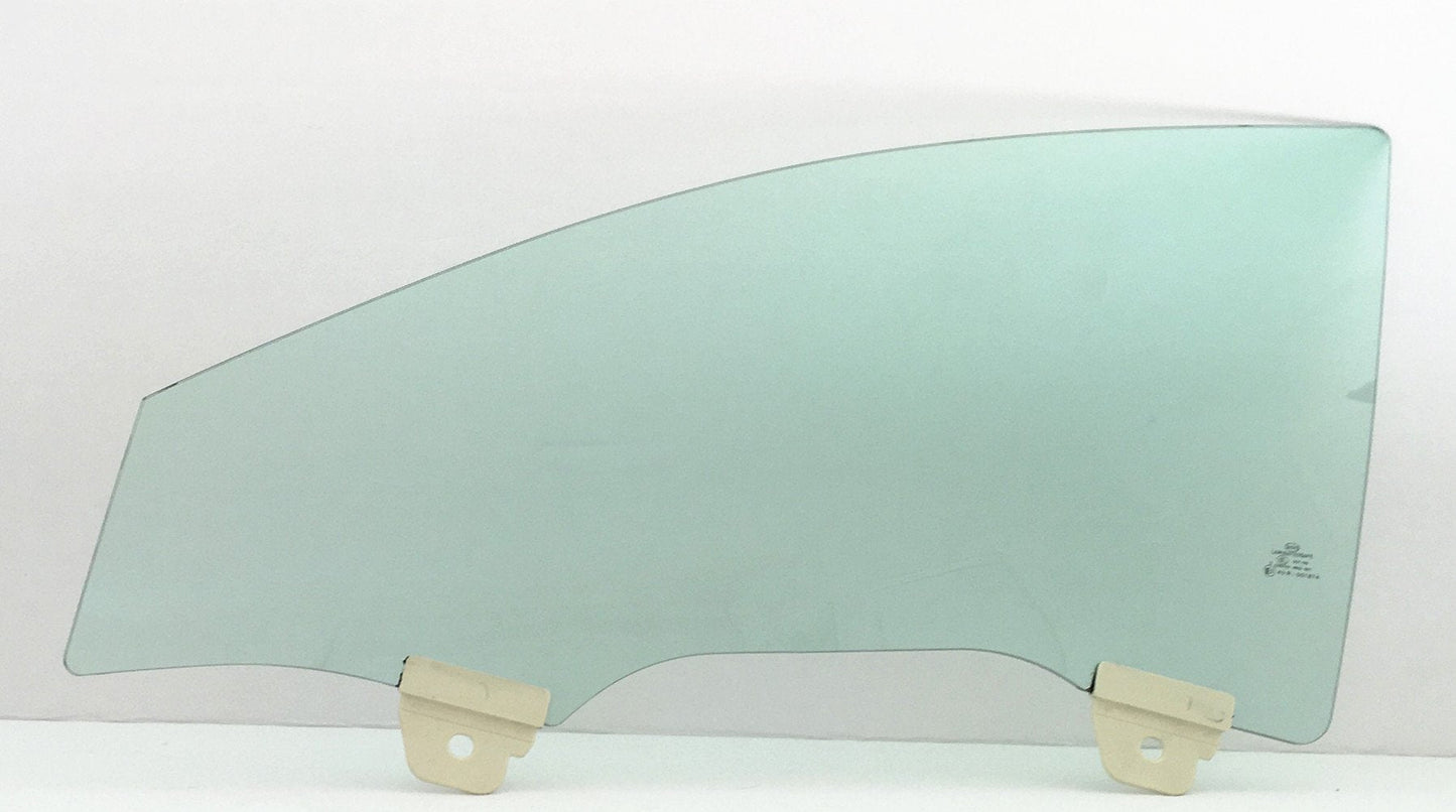 Laminated Driver Left Side Front Door Window Door Glass Compatible with Cadillac XTS 2013-2019 Models