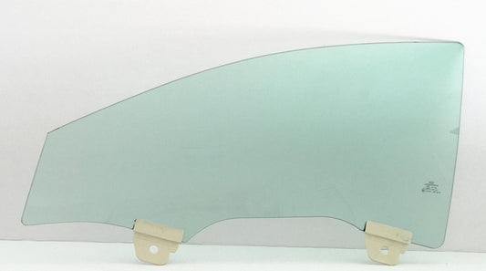 Laminated Driver Left Side Front Door Window Door Glass Compatible with Cadillac XTS 2013-2019 Models