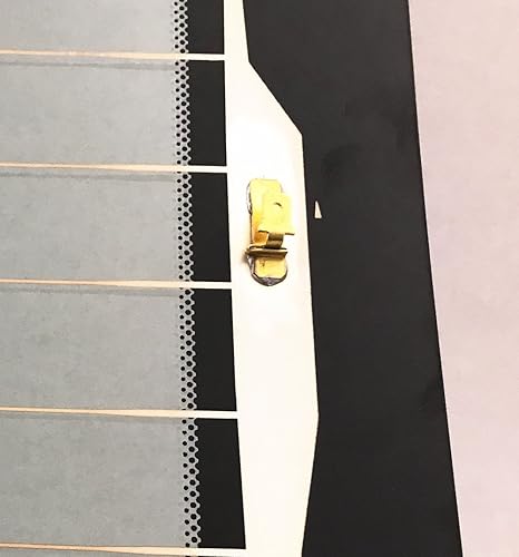 Heated Back Window Back Glass Compatible with Nissan Maxima 2016-2023 Models