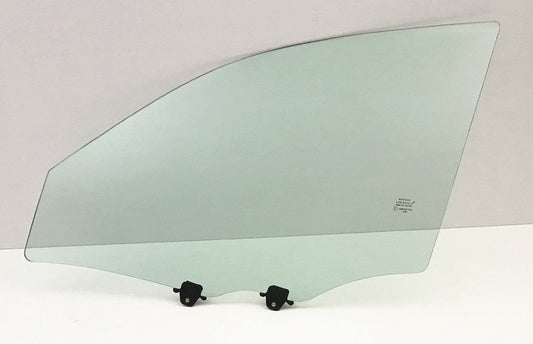 Laminated Driver Left Side Front Door Window Door Glass Compatible with Chevrolet Impala 2001-2005 4 Door Sedan Models