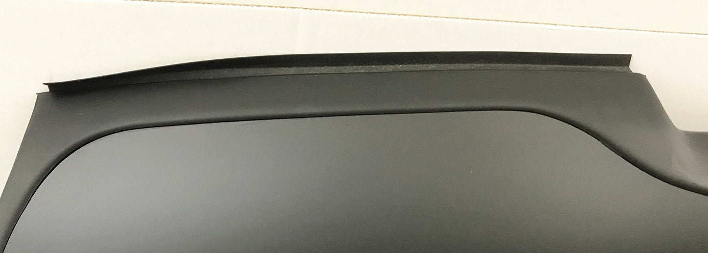 Privacy Heated Back Tailgate Window Back Glass Compatible with Chevrolet Tahoe/Chevrolet Suburban/GMC Yukon/GMC Yukon Denali/GMC Yukon XL 2000-2005