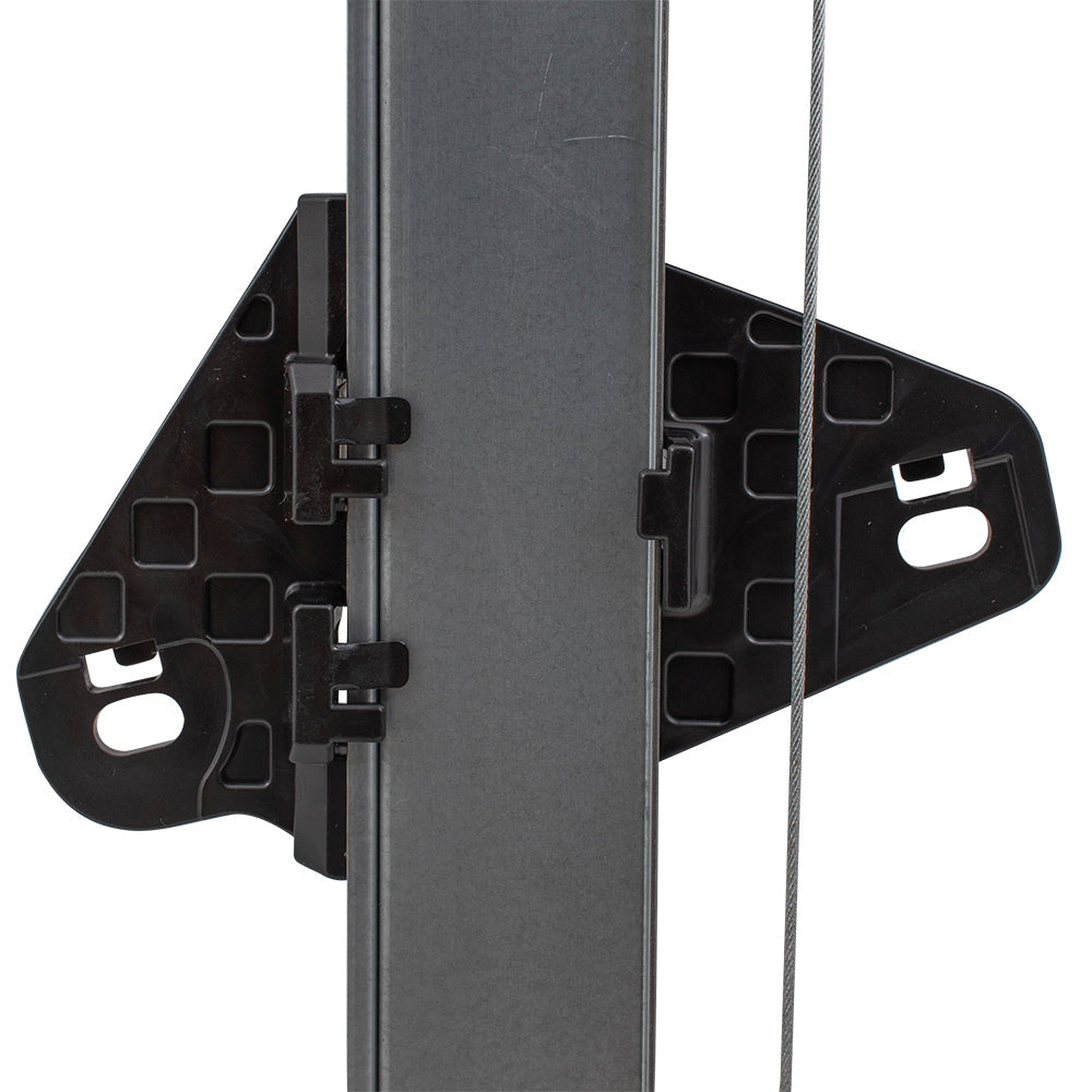 Power Window Regulator with Motor Compatible with 2007-2012 RDX Passengers Rear Assembly 72710STKA02 72710-STK-A02