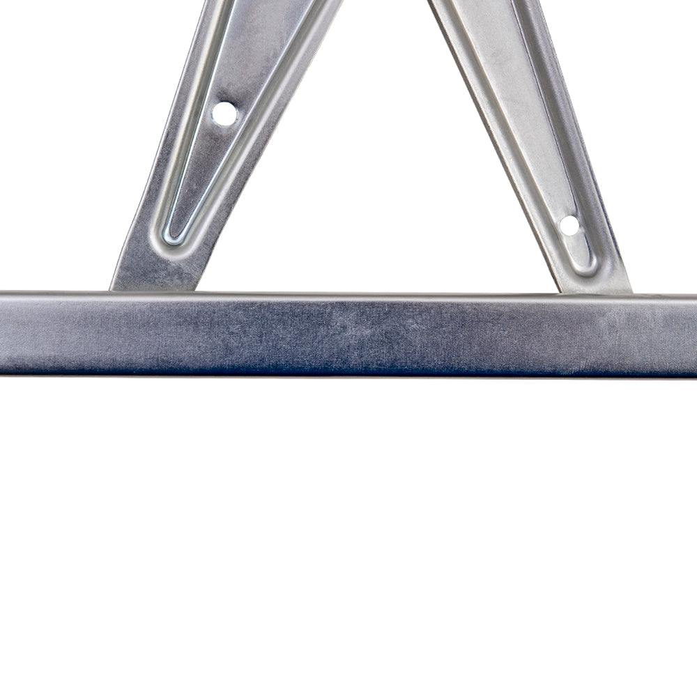 Driver and Passenger Front Power Window Lift Regulators & Motors Assemblies Compatible with 90-93 Accord 72251SM4003 72211SM4003