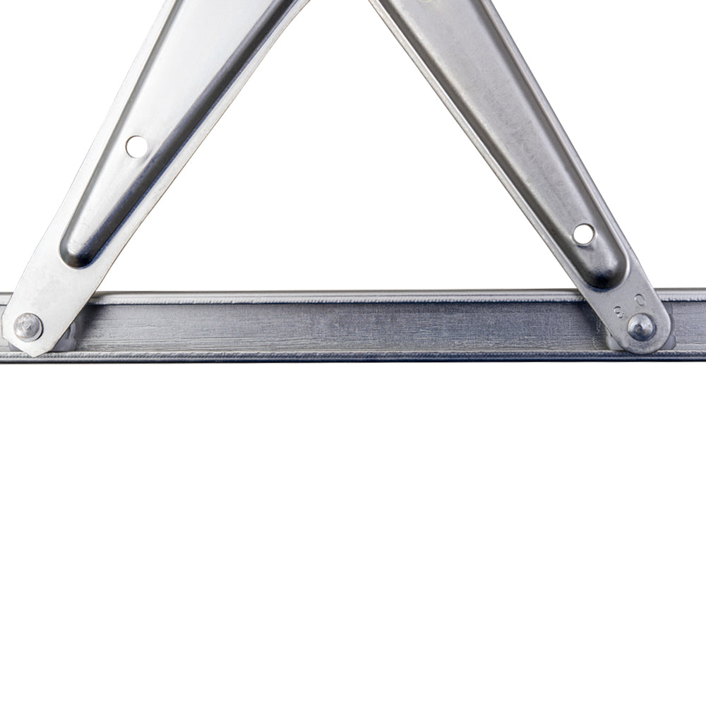 Drivers Front Power Window Lift Regulator with Motor Assembly Compatible with 90-93 Accord 72251SM4003