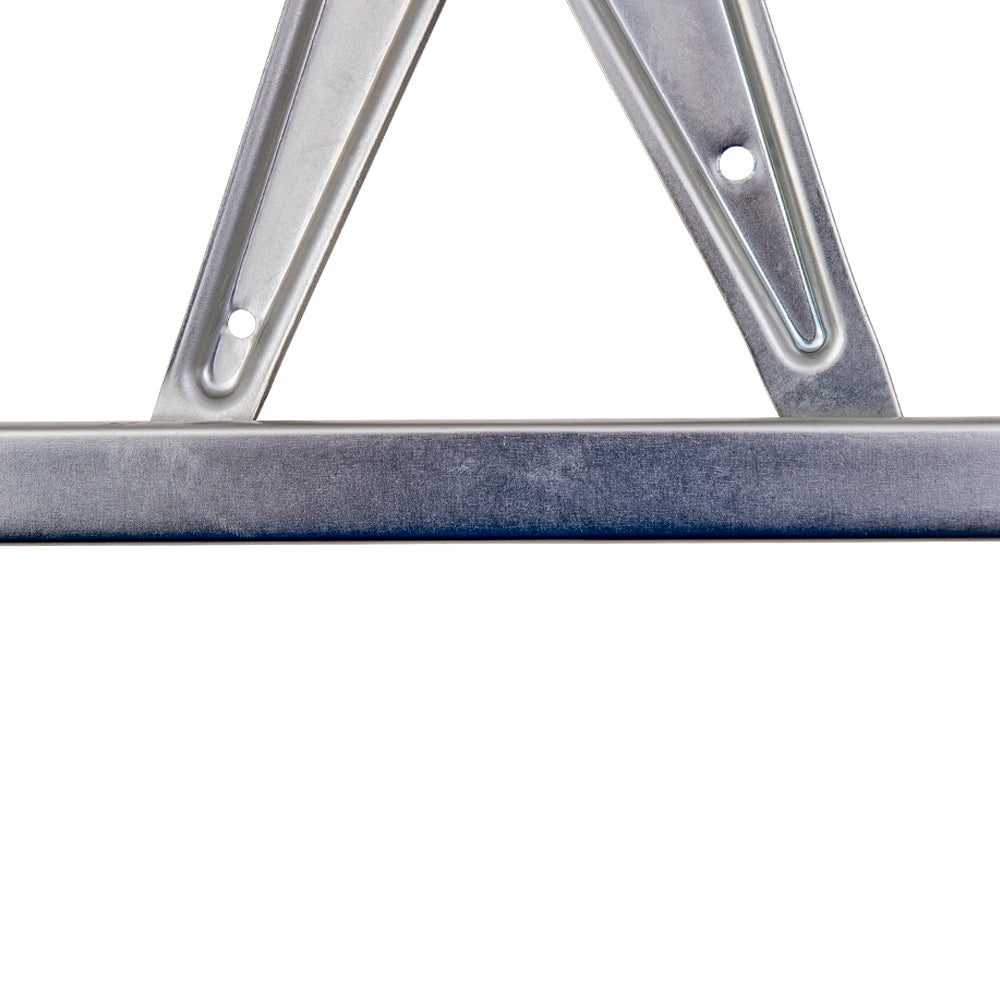 Drivers Front Power Window Lift Regulator with Motor Assembly Compatible with 90-93 Accord 72251SM4003