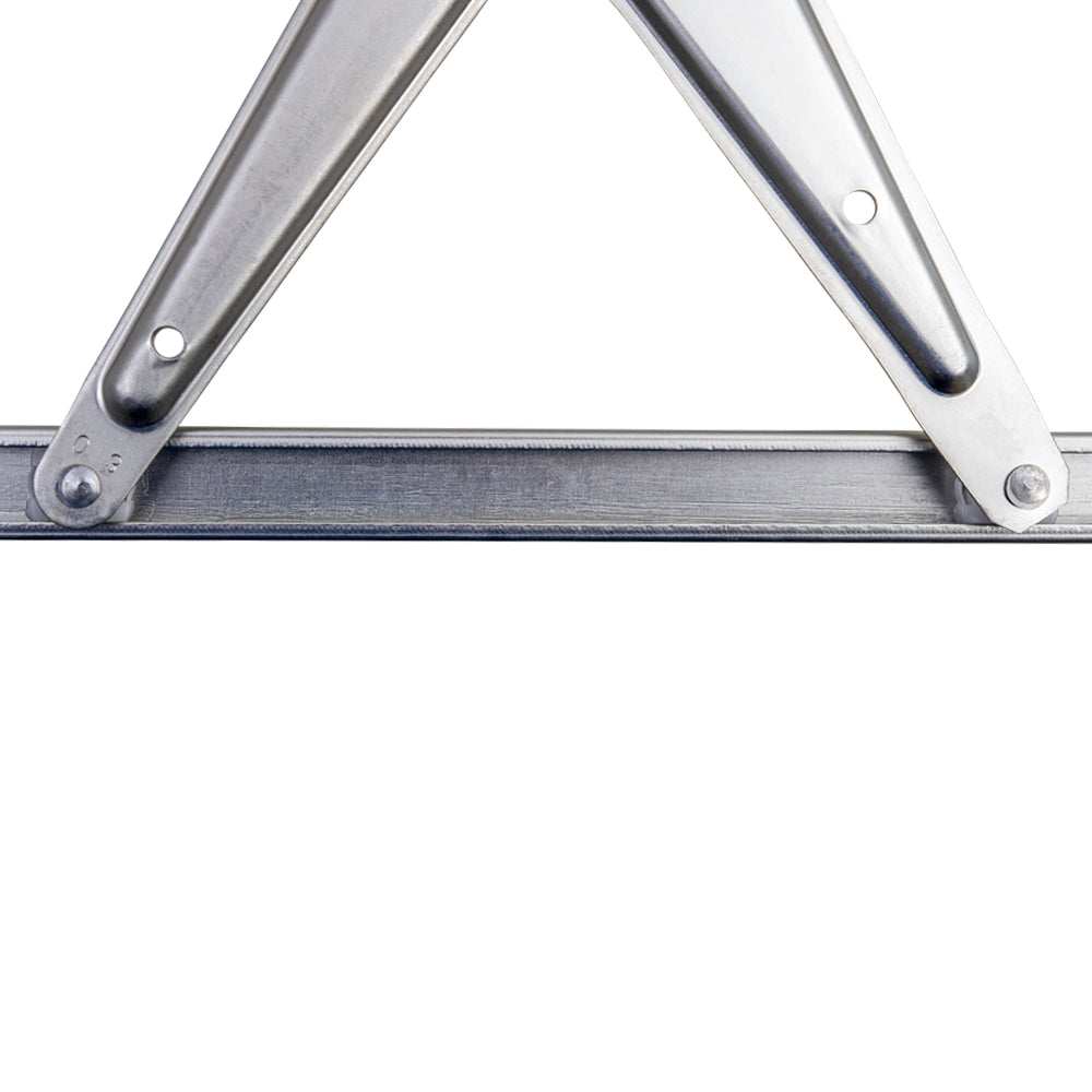 Fits Honda Accord 90-93 Passengers Front Power Window Regulator & Motor Assembly