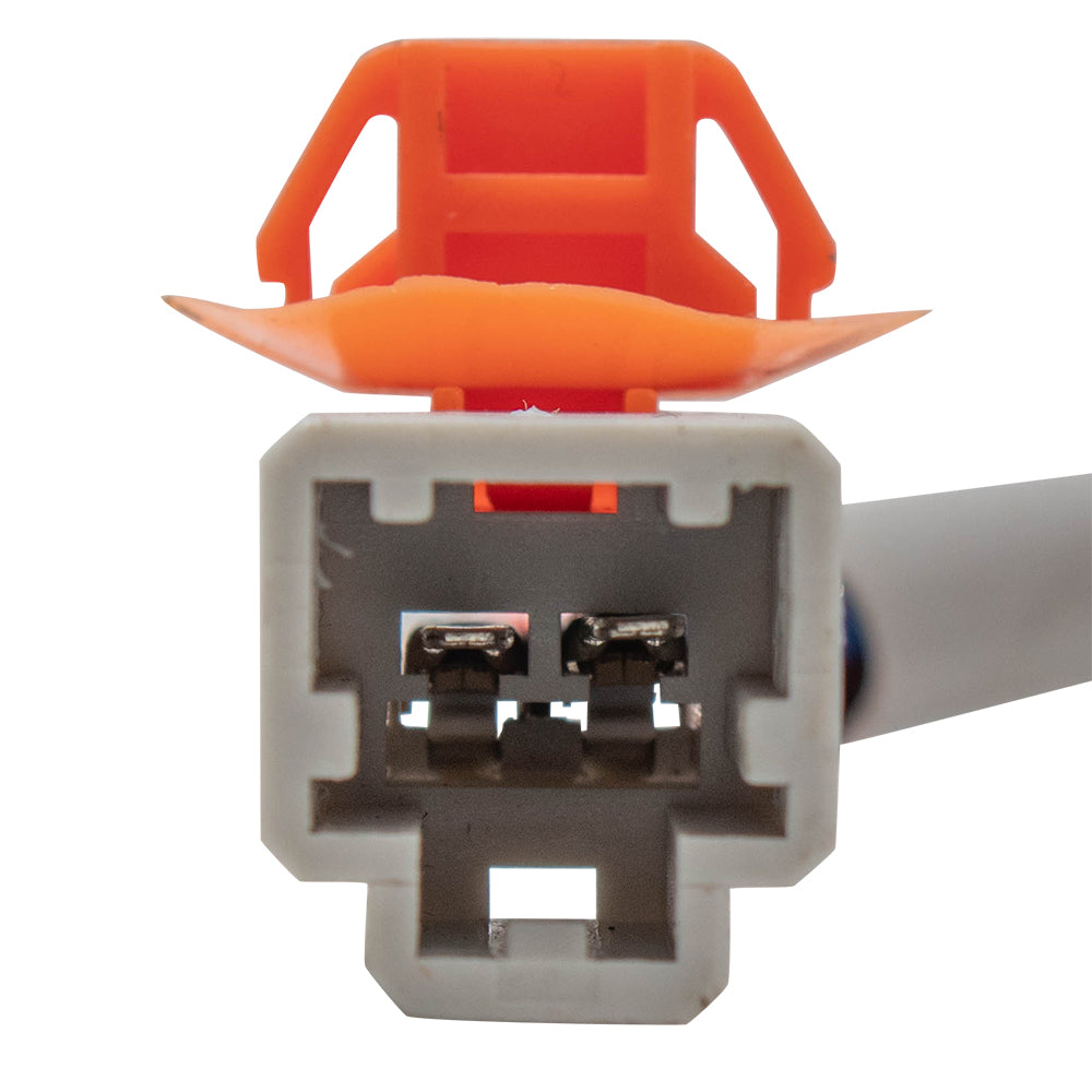 Power Window Regulator & Motor Passenger Front Compatible with 02-06 RSX Right Assembly 72210-S6M-A02 72210S6MA02