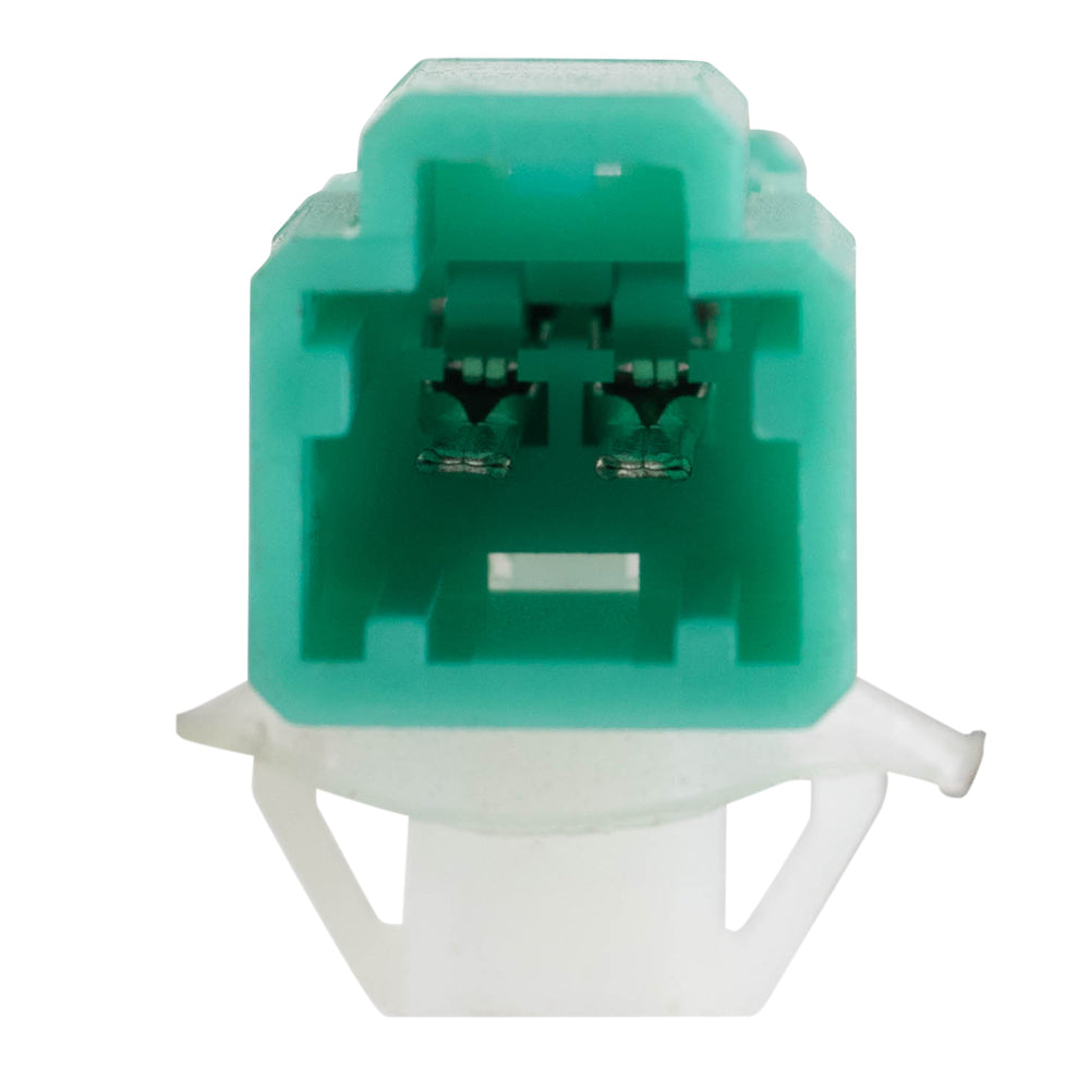 Passengers Front Power Window Lift Regulator with Motor Assembly Compatible with 99-02 Odyssey Van 72210S0XA04