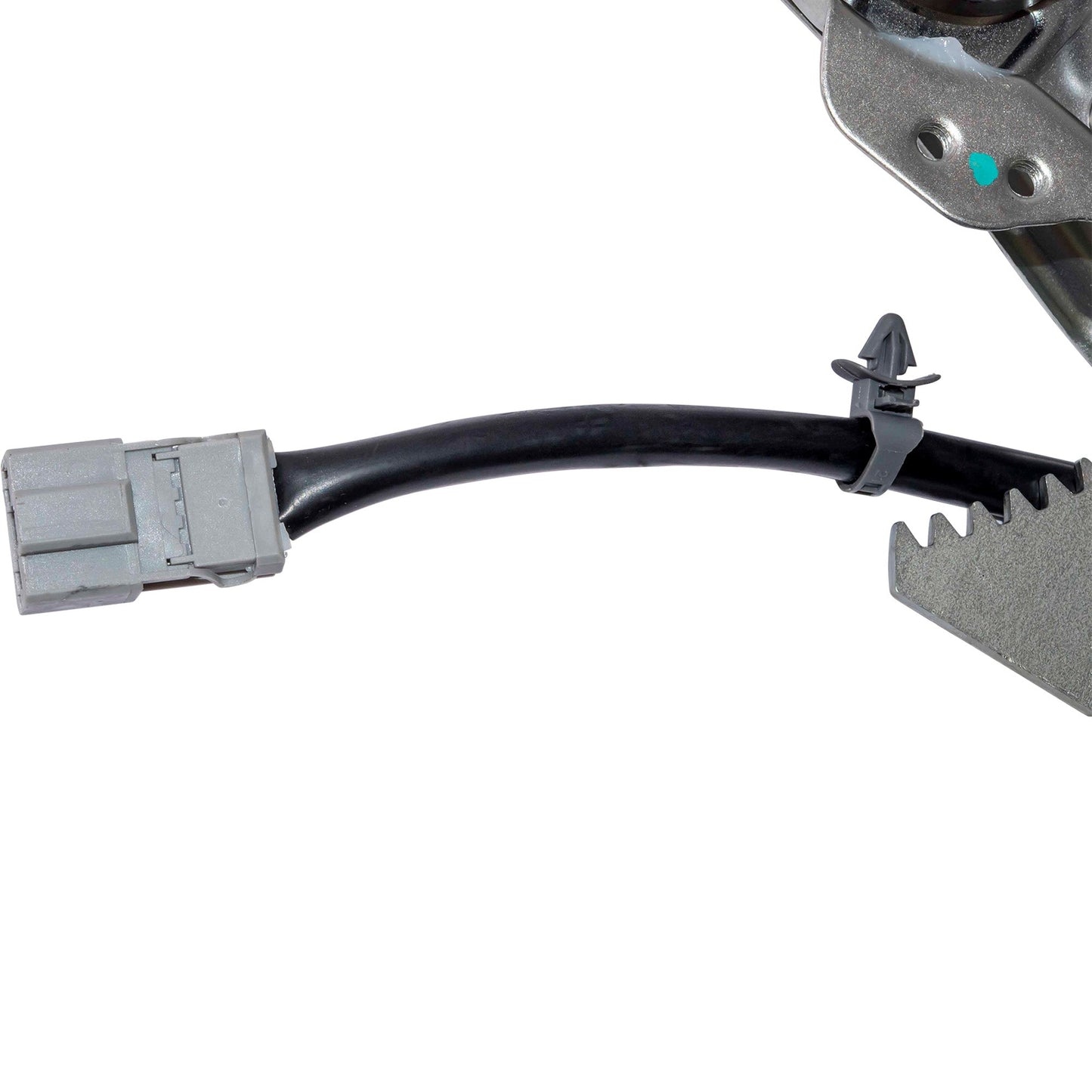 Drivers Front Power Window Lift Regulator with Motor Assembly Compatible with 98-02 Accord 72251S82A01