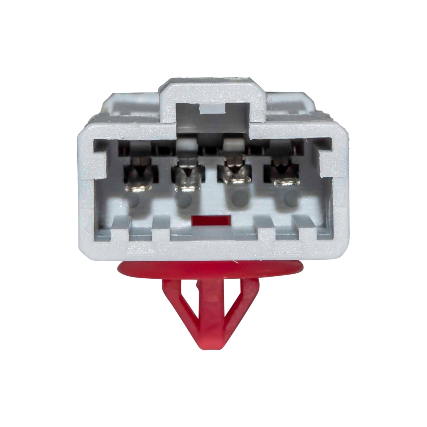 Drivers Front Power Window Lift Regulator with Motor Assembly Compatible with 98-02 Accord 72251S82A01