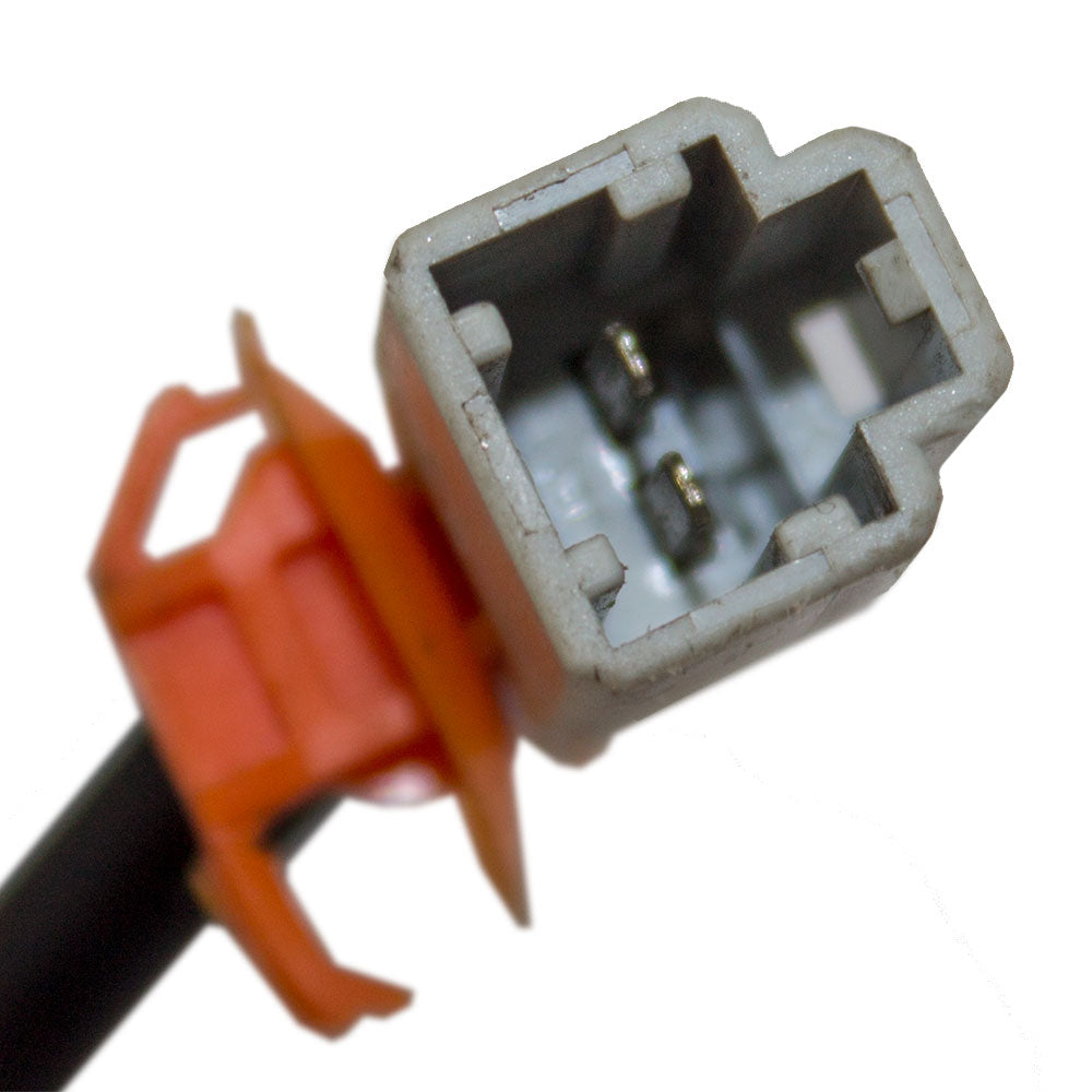 Fits Acura RL 98-04 Passengers Rear Power Window Lift Regulator & Motor