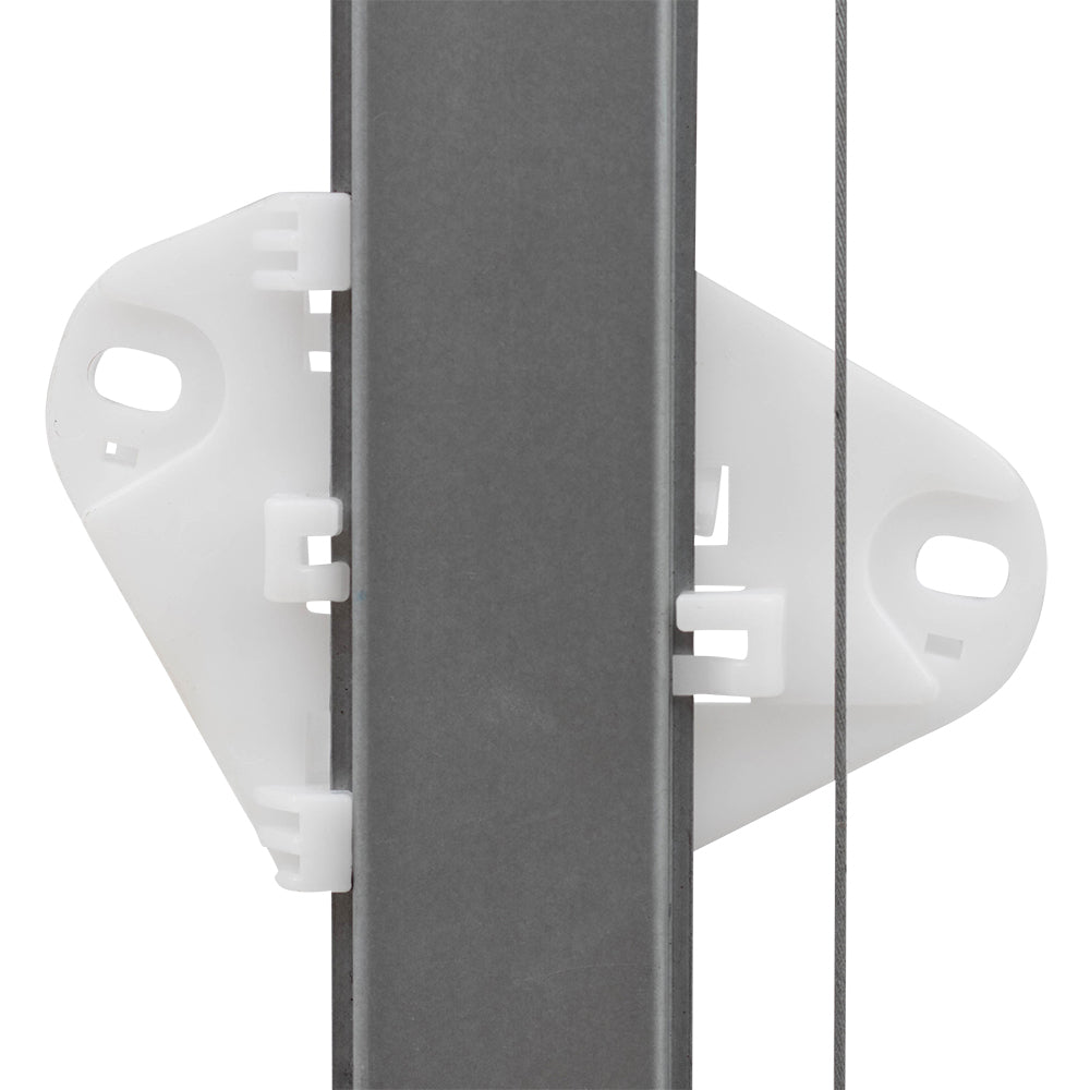 Driver Front Power Window Regulator wiith Motor Compatible with 13-18 RDX