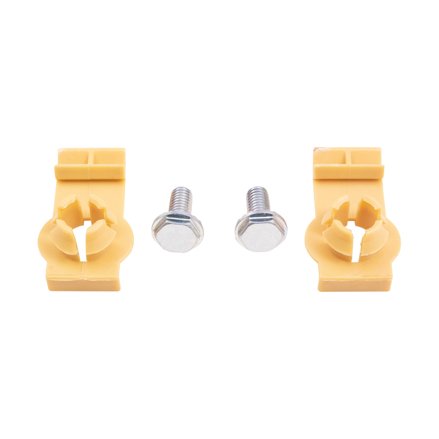 Passengers Front Power Window Lift Regulator with Motor Assembly Compatible with 1999-2005 3 Series Sedan Wagon