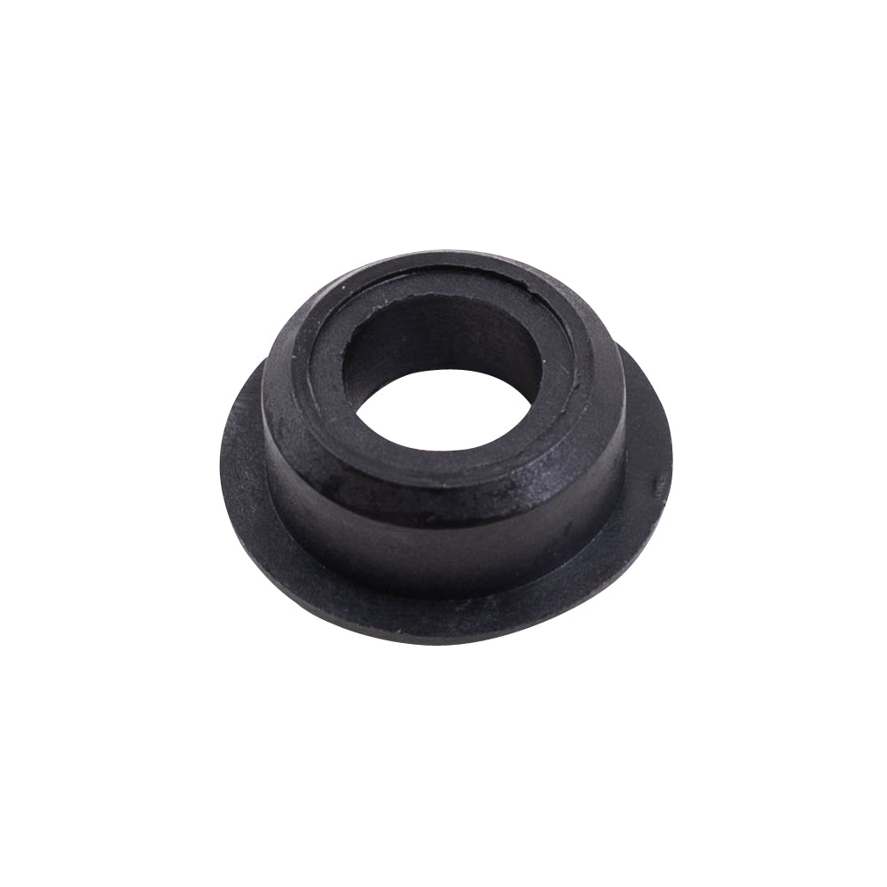 Front Passenger Side Power Window Regulator with Motor Compatible with 1992-1999 3 Series E36 Sedan