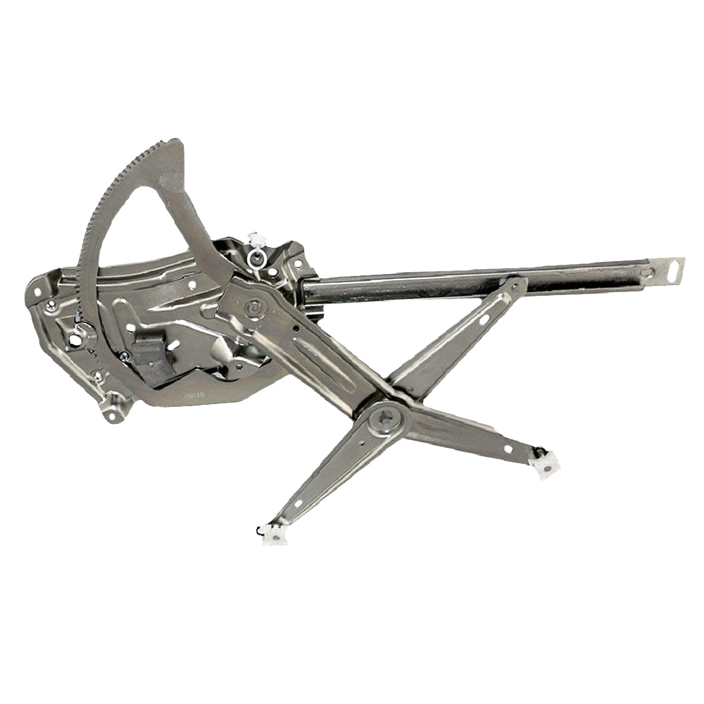 Power Window Regulator fits 92-99 BMW 3 Series 2 Door 95-99 M3 Driver Front Lift