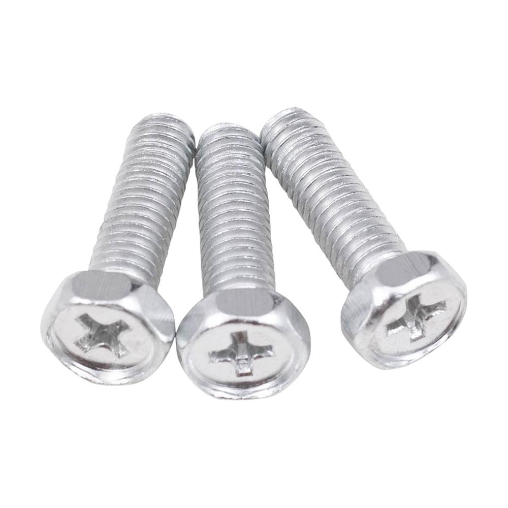 Drivers Rear Power Window Lift Regulator Compatible with 2006-2011 3 Series BM1550111