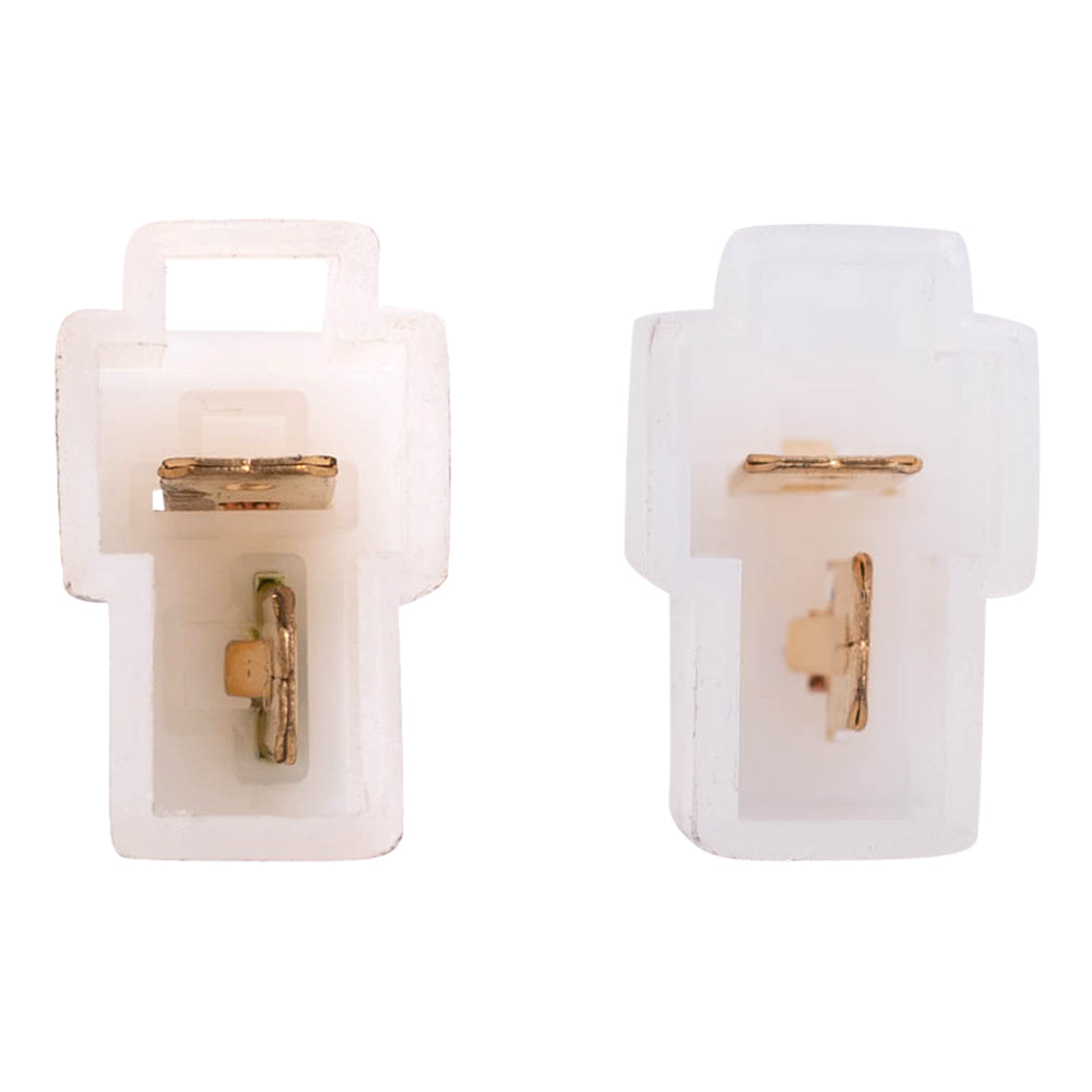 Front and Rear Driver and Passenger Power Window Regulators w/ Motor Compatible with 00-04 Outback Legacy 03-06 Baja