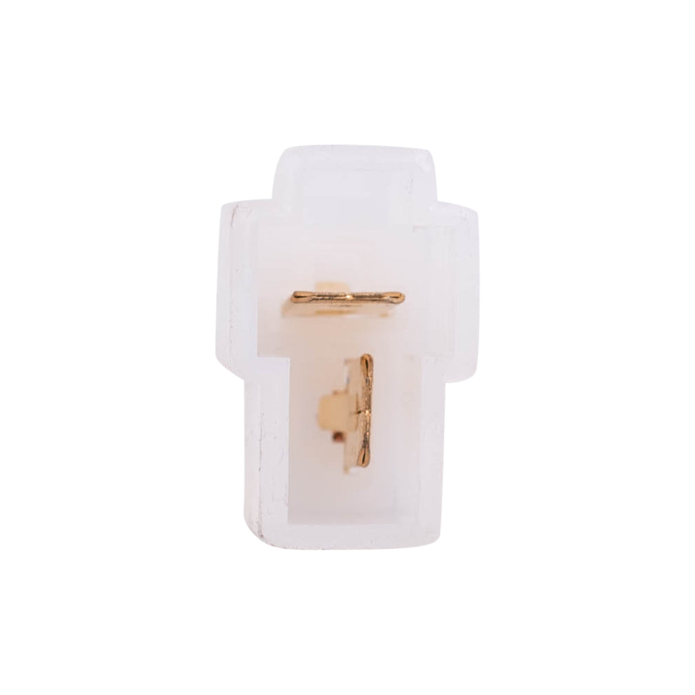 Rear Driver Power Window Regulator w/ Motor Compatible with 00-04 Outback Legacy 03-06 Baja